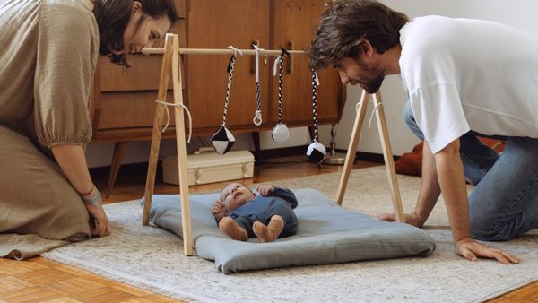 [Reportagem] Um "Recém-Nascido" no grande ecrã