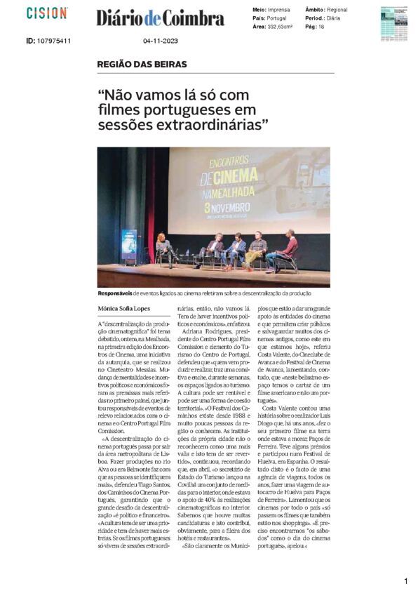 2023-11-04 DCoimbra