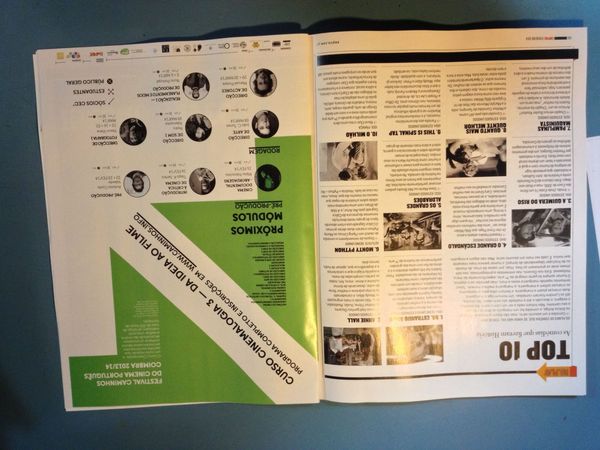 2014-02 | Revista Empire