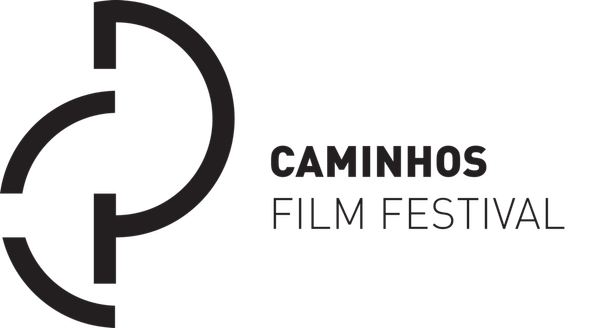 Caminhos Film Festival | Jurados da 23ª edição já são conhecidos