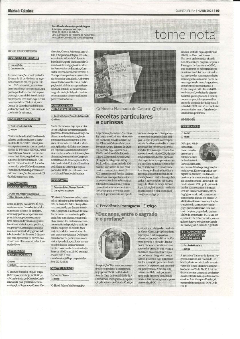 2024-04-04 DCoimbra