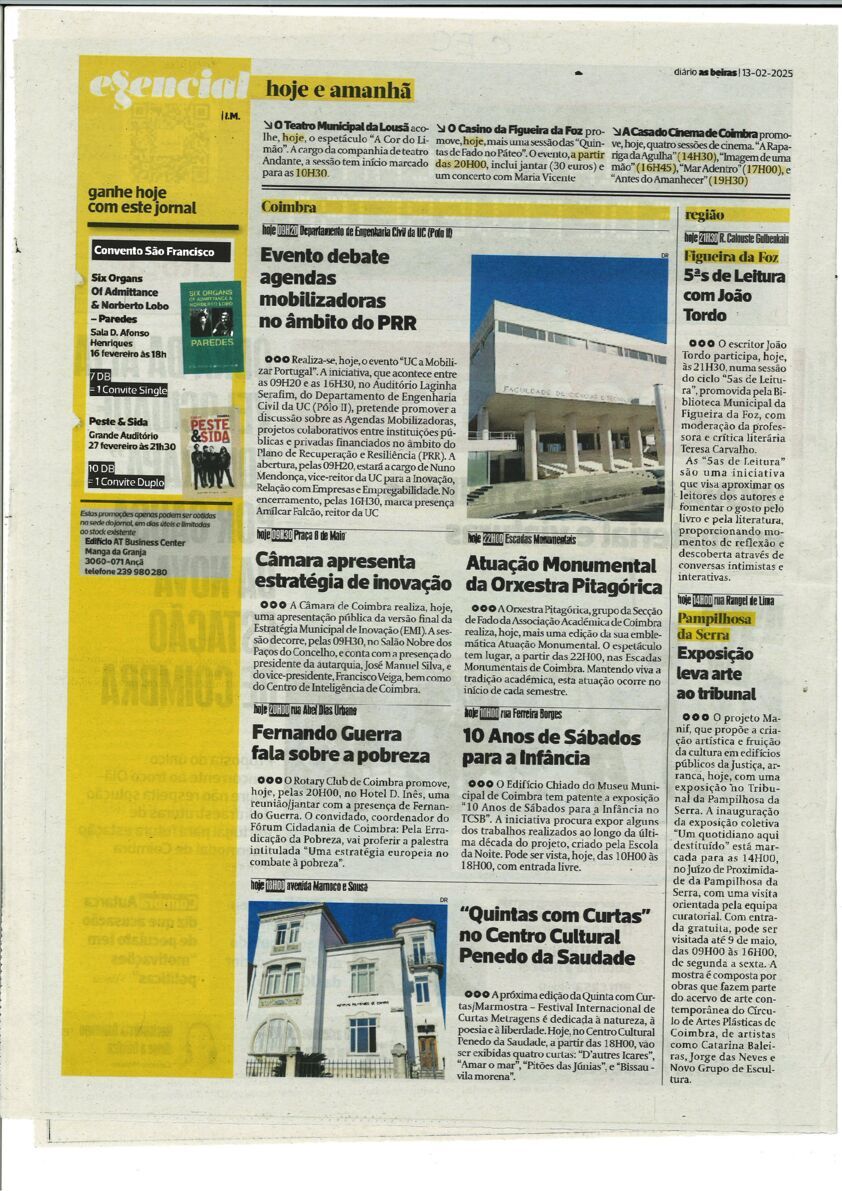 2025-02-13 ABeiras