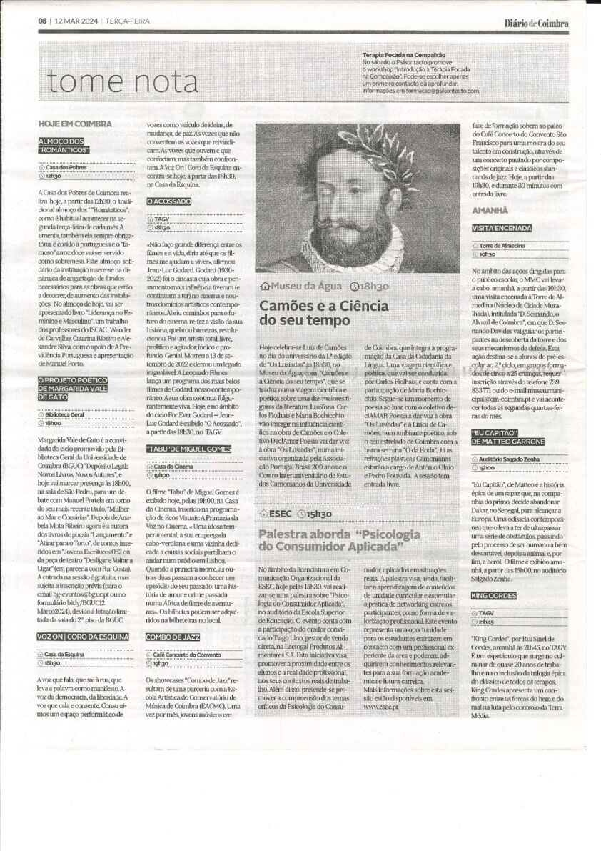 2024-03-12 DCoimbra