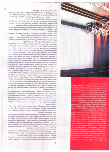 Fábrica de Talentos_2 | Fundação da Juventude