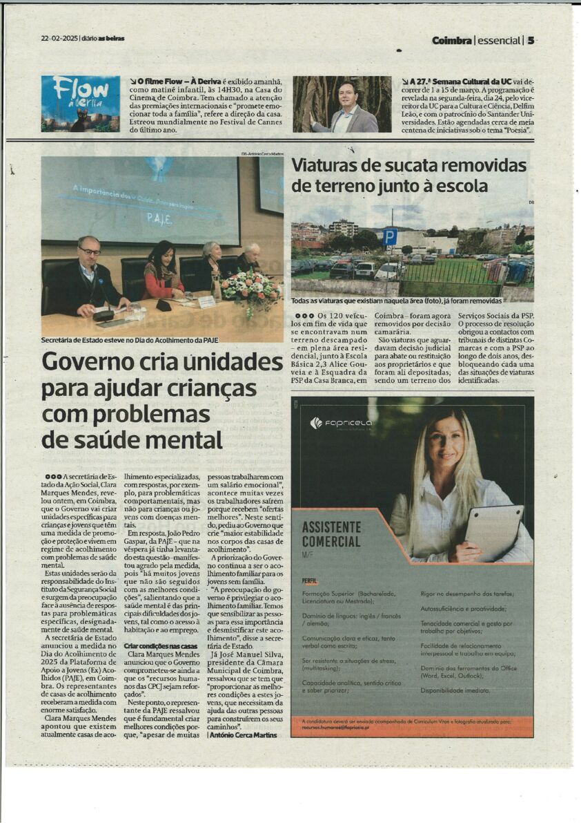 DB-22-02-2025