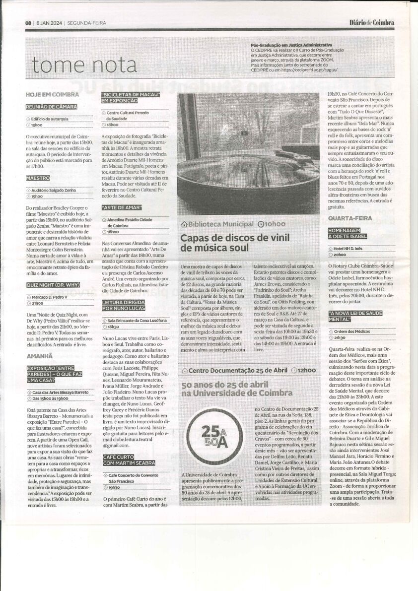 2024-01-08 DCoimbra