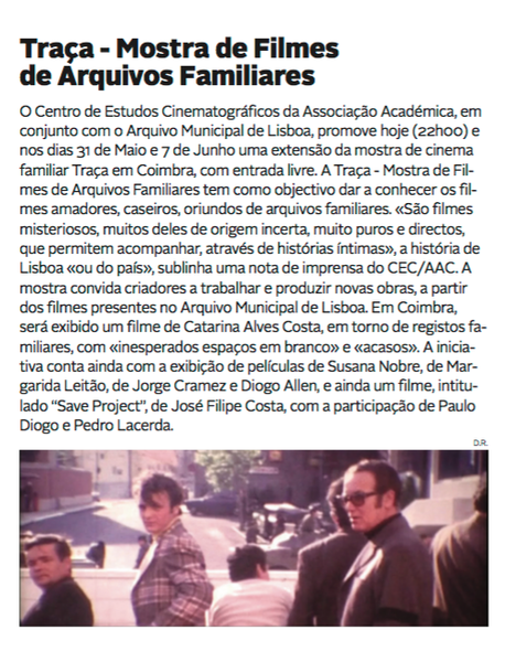 2016-05-24 Diário de Coimbra