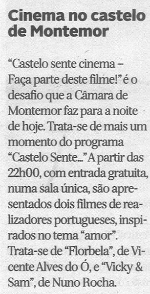 2016-07-23-Diario-Coimbra-Castelo-Sente