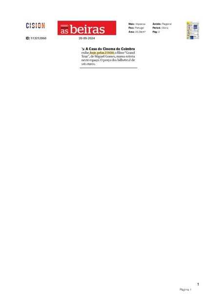 2024-09-20 DAsBeiras 2