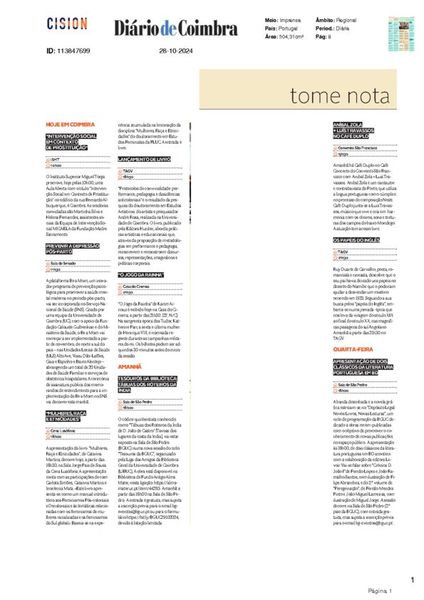 2024-10-28 DCoimbra 2