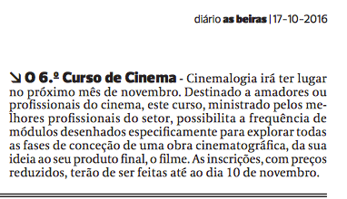 2016-10-17 Diário As Beiras