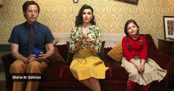 N-TV - Vicente Alves do Ó, Salaviza e Marco Martins nos Caminhos do Cinema Português