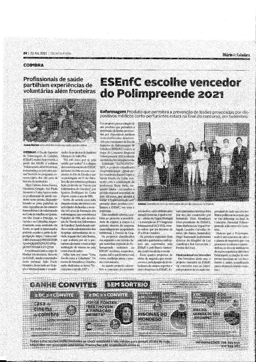 2021-07-22_2 DCoimbra