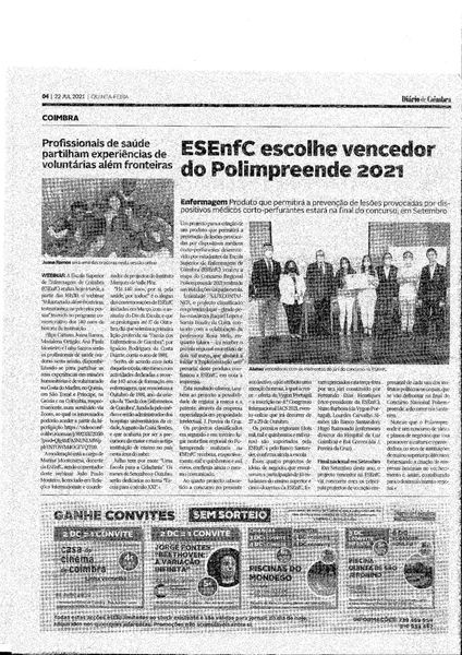 2021-07-22_2 DCoimbra
