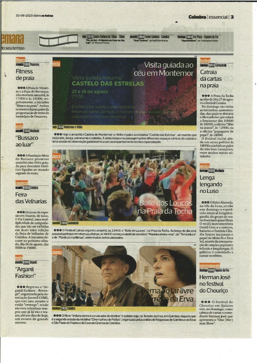 DB-25-08-2023