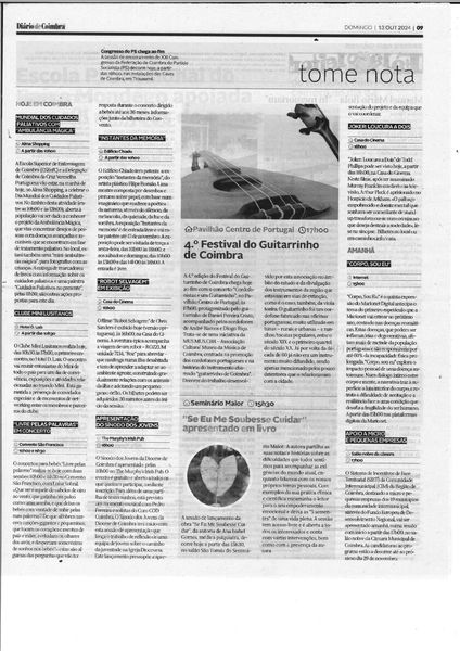 2024-10-13 D. Coimbra