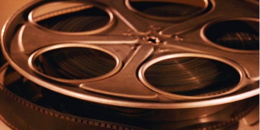 Cinema: coprodução entre Portugal e Bélgica recebe apoio - BOM DIA Suíça