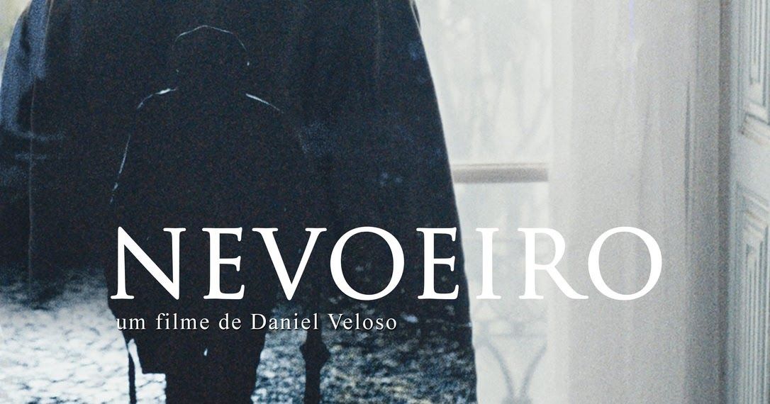 CinEuphoria: Nevoeiro (2018)