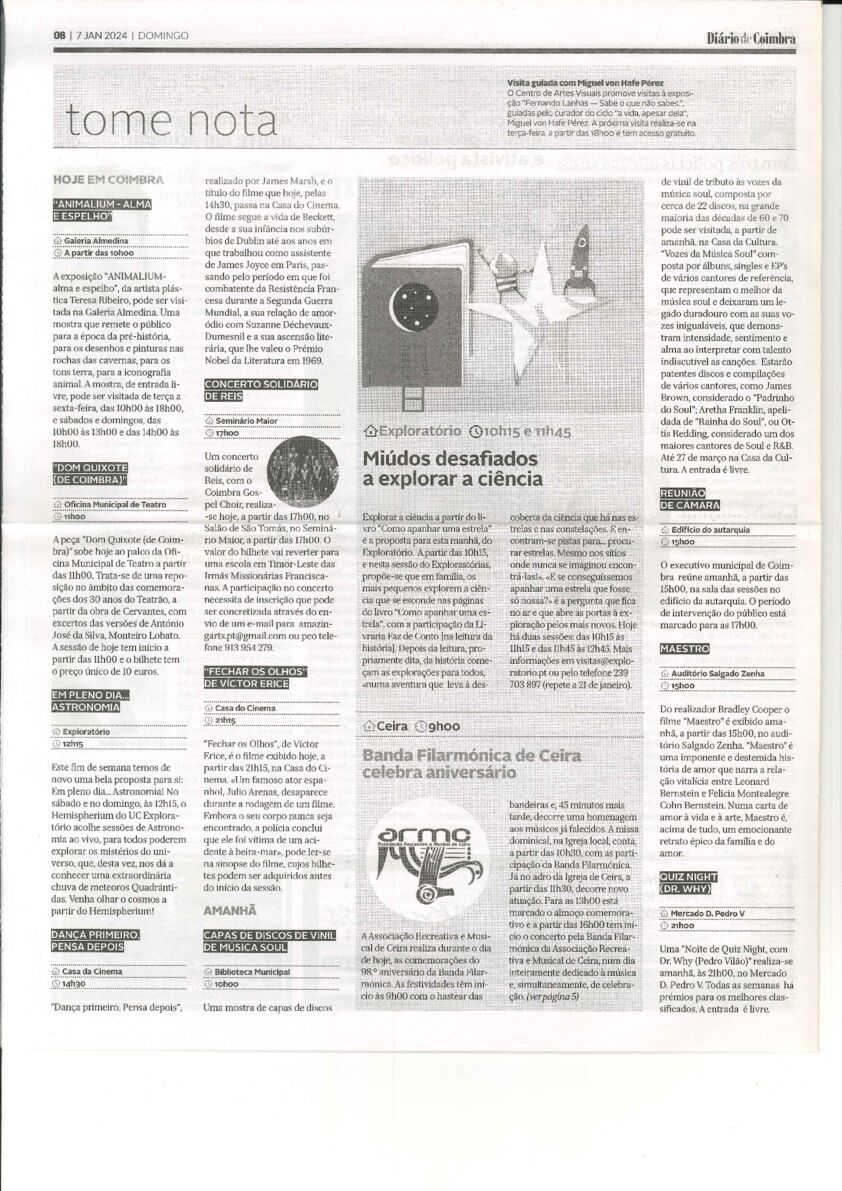 2024-01-07 DCoimbra