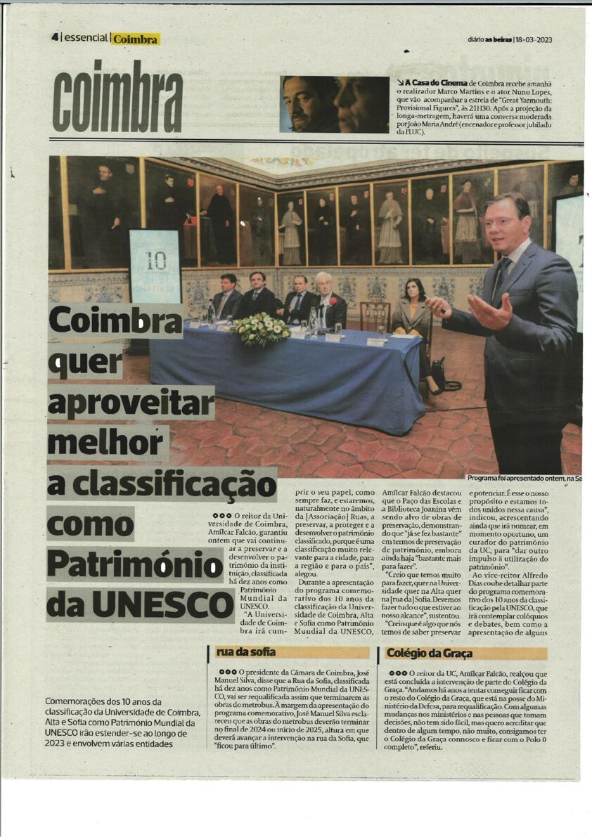 DB-18-03-2023