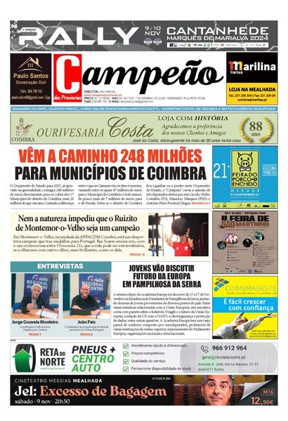 2024-11-06 jornal 1231
