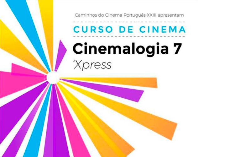 Caminhos do Cinema Português com novidades | Notícias UC | A UC como nunca a viu.