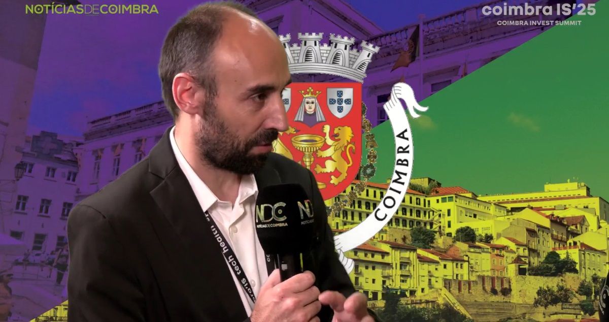 Festival Caminhos investe no futuro do cinema com nova incubadora em Coimbra
