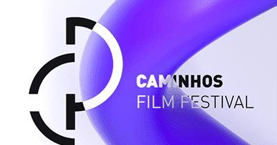 Apresentação da 24ª Edição do Festival Caminhos do Cinema - Portal Cinema