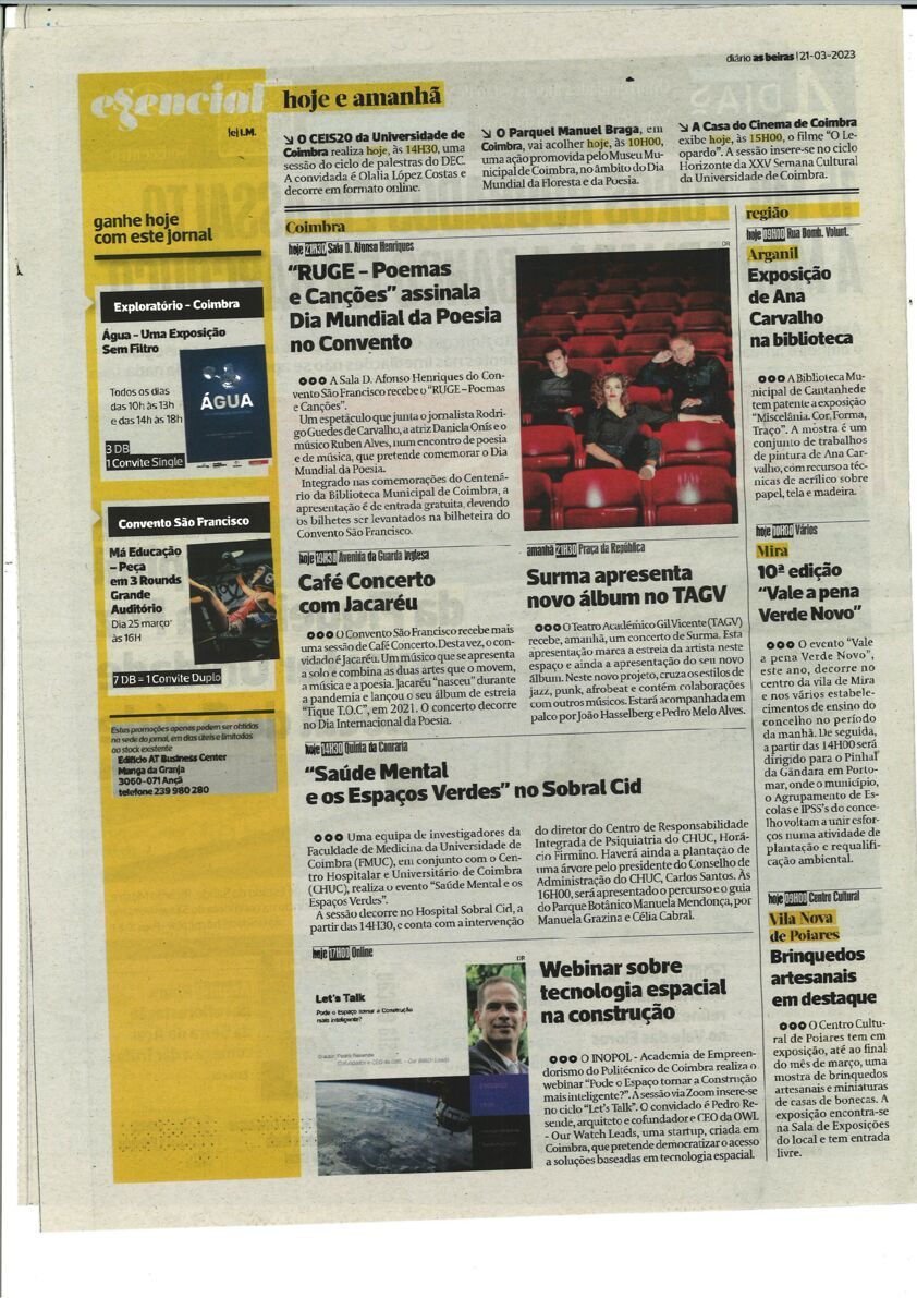 DB-21-03-2023