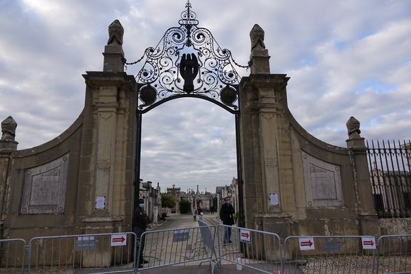 “Cinema Fora de Portas” começa hoje a animar zonas inusitadas de Coimbra