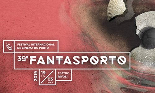 Filmes da UBI nomeados para o Fantasporto @ urbi.ubi.pt