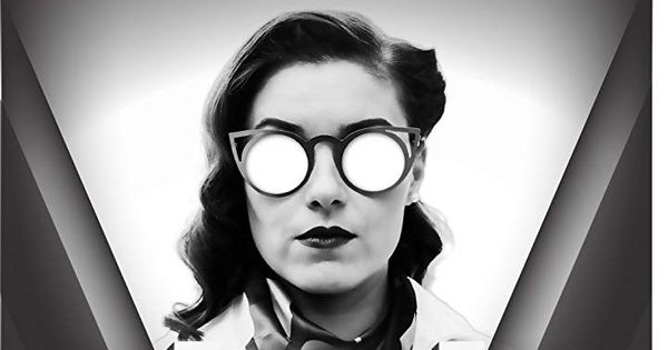 Rick's Cinema: Crítica: "Entre Sombras" (2018)