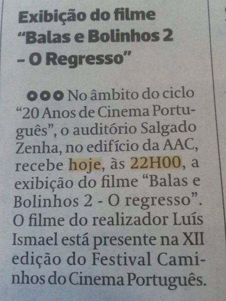 2013-12-12 | Diário de Coimbra