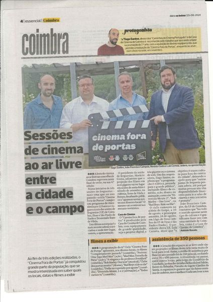 2024-08-24 As Beiras