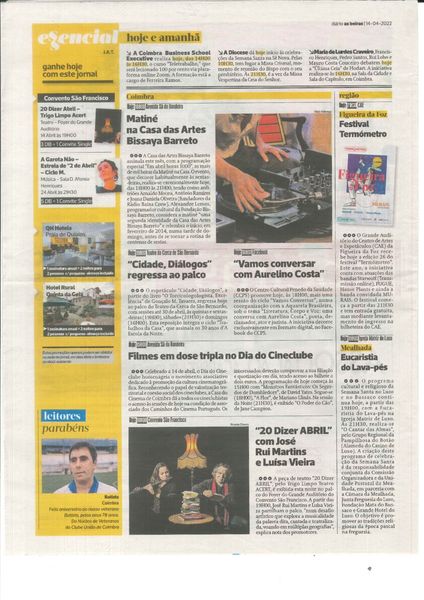 AsBeiras 2022-04-14