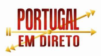 Portugal em Direto de 20 Mar 2017 - RTP Play - RTP