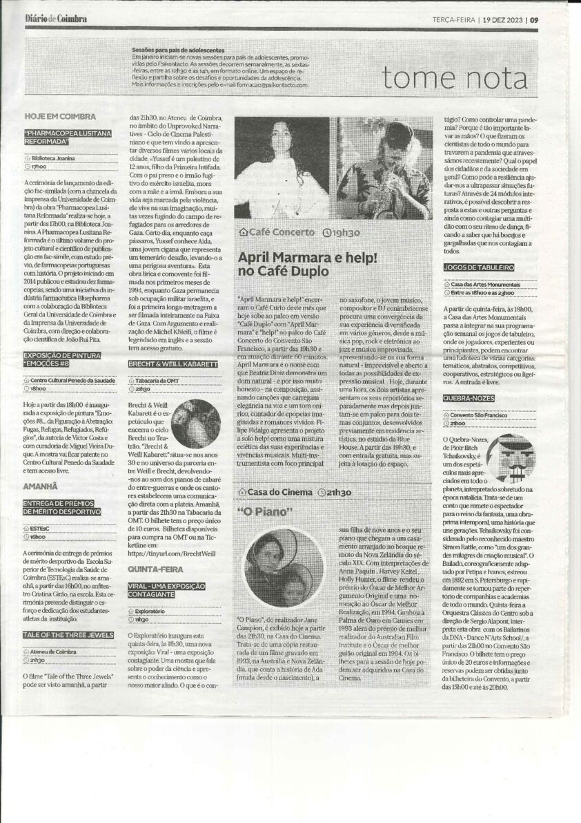 2023-12-19 DCoimbra