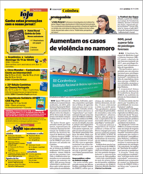 2016-11-10-Diario-As-Beiras