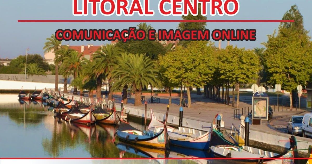 LITORAL CENTRO - COMUNICAÇÃO E IMAGEM ONLINE: Formação sobre “A Reportagem Foto-Vídeo de Eve…