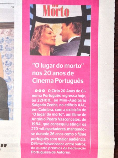 2013-02-06 | Diário As Beiras