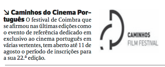 2016-07-13 diário as Beiras