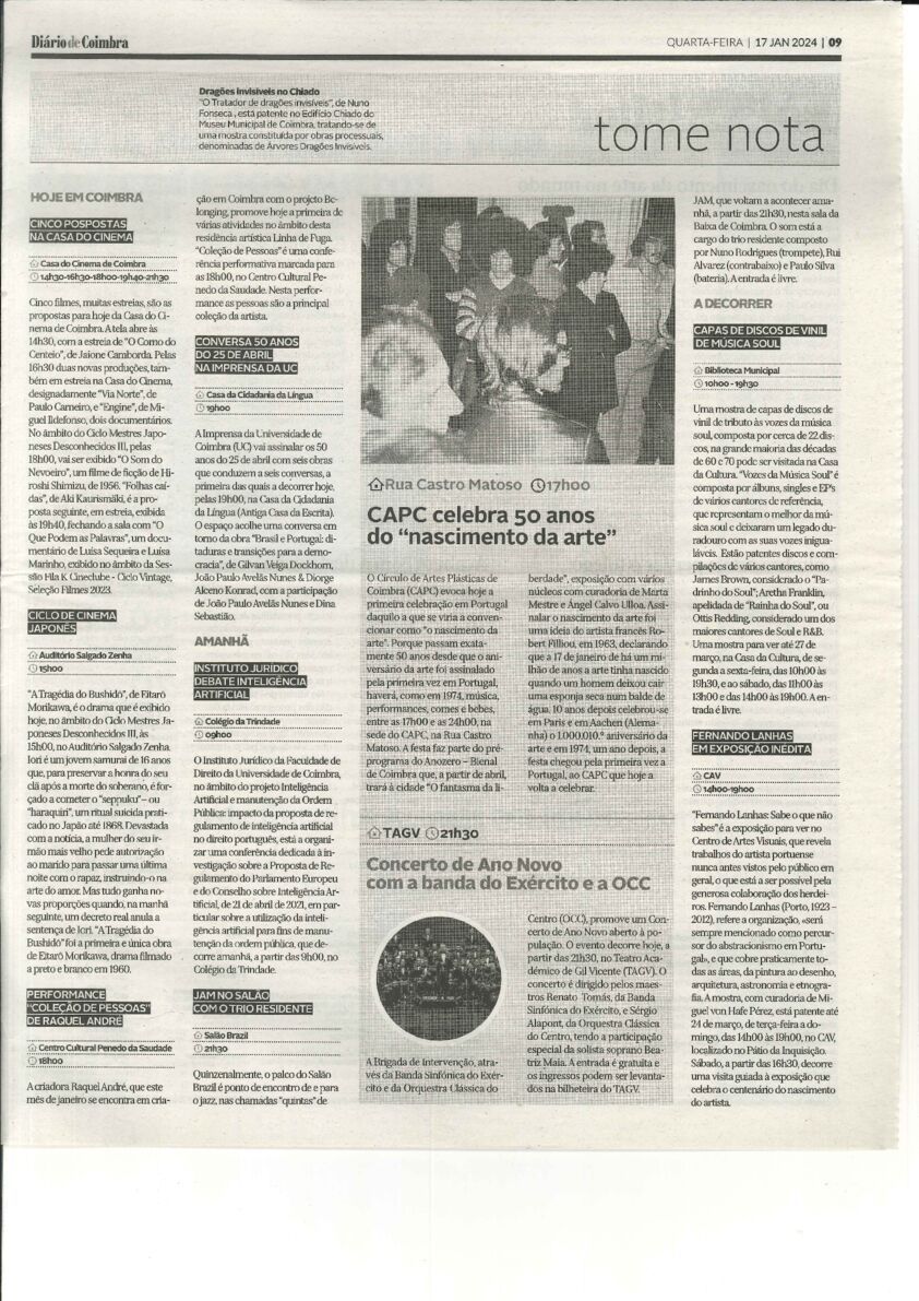 2024-01-17 DCoimbra