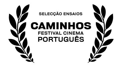 Cinema premiado