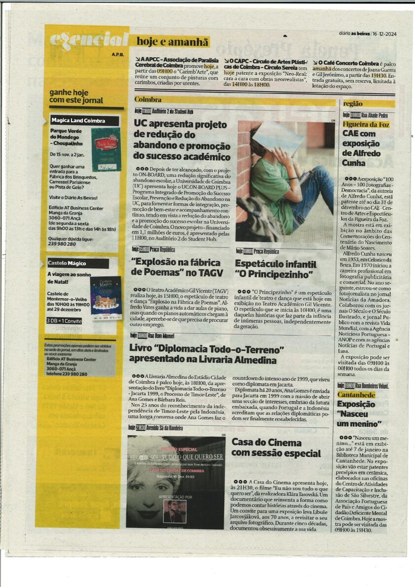 DB-16-12-2024