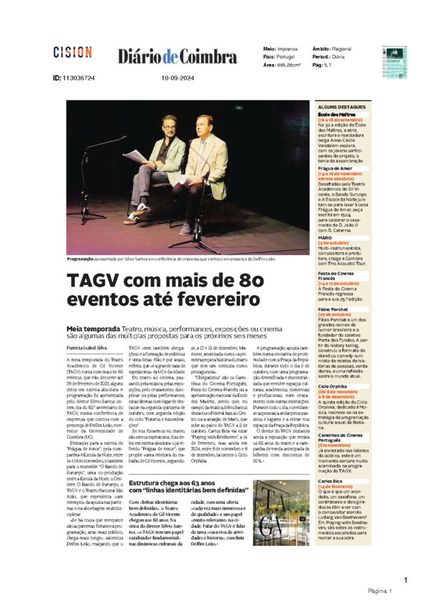 2024-09-10 TAGV