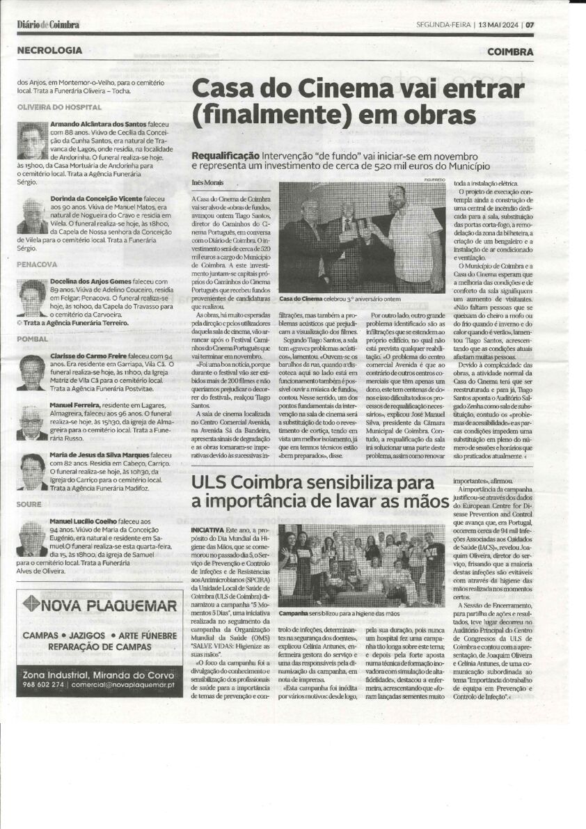 2024-05-13 DCoimbra