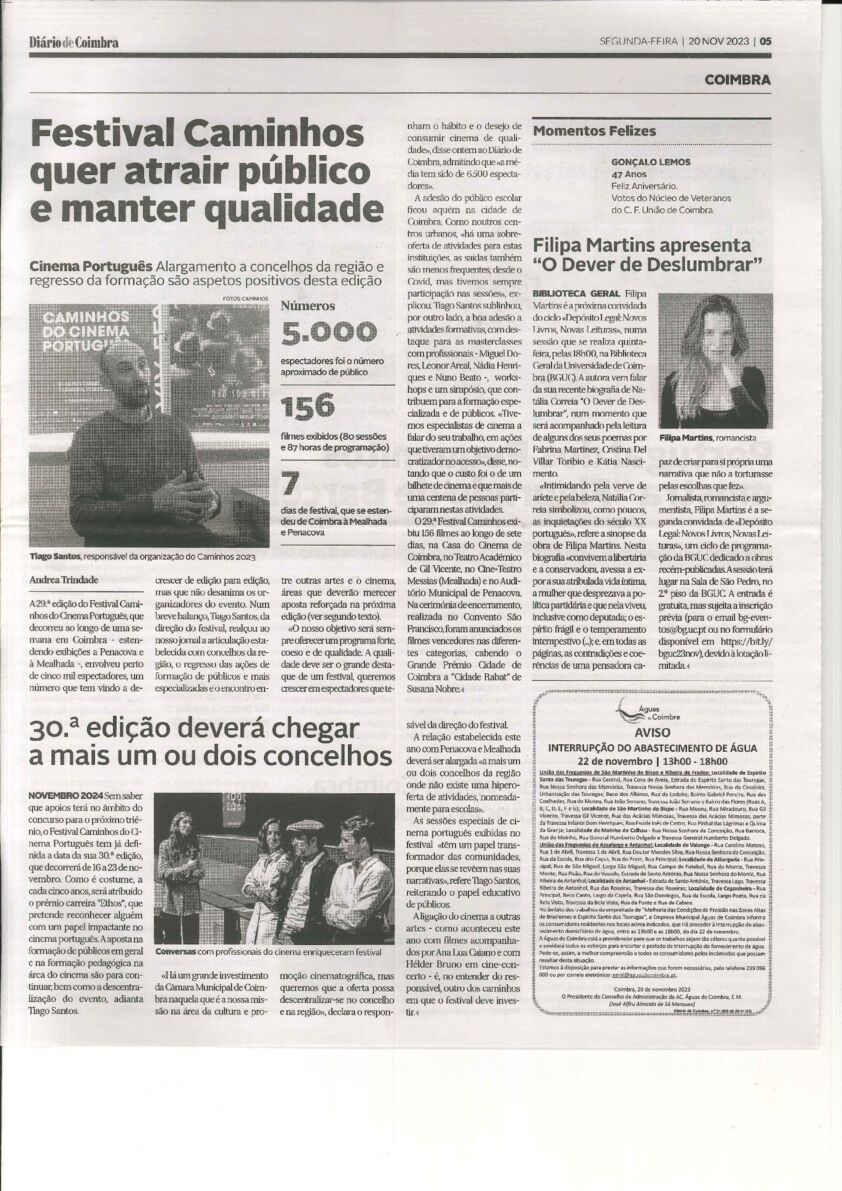 2023-11-20 DCoimbra