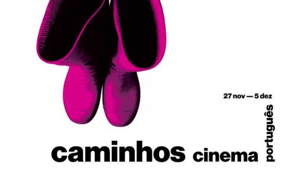 Festival “Caminhos do Cinema Português” com inscrições abertas – Campeão das Províncias