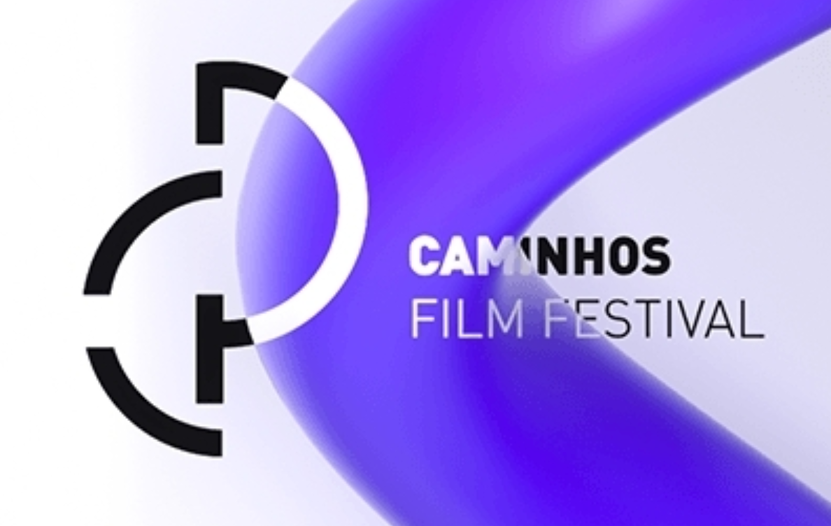 Subiu o pano do Festival Caminhos – CentroTV