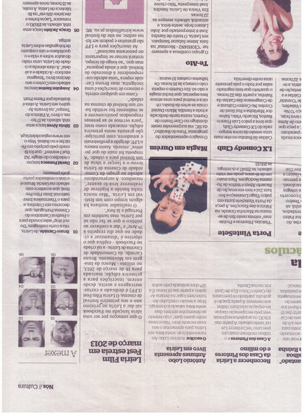 A mexer: Bruno Carnide | Região de Leiria 16.Nov